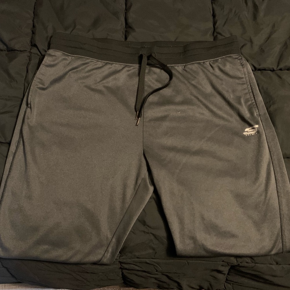 Men’s Sweatpants